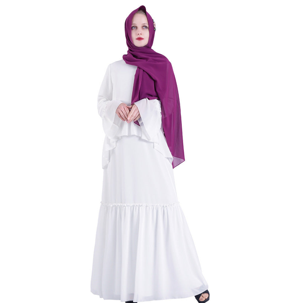 Khawla-Kleid