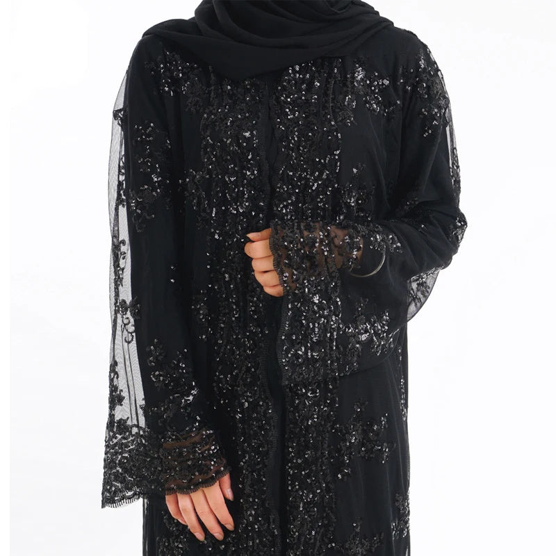 Forat Verano Abaya