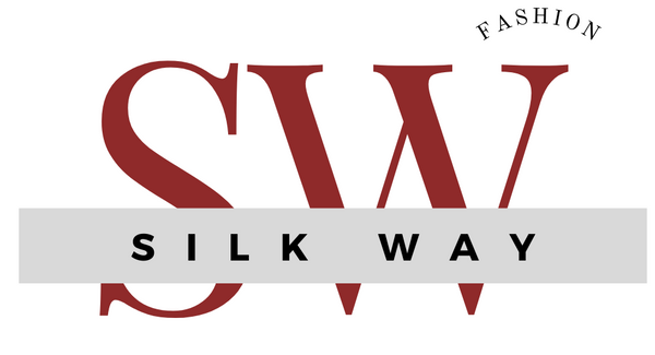 Silk Way Fashion