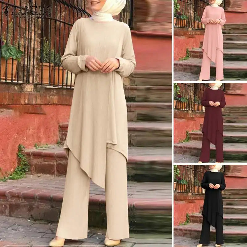 Sameera Matching 2PC Sets