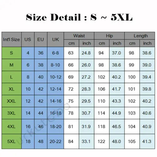 Casual Jogger Pants Elastic Skinny Pencil Jeans